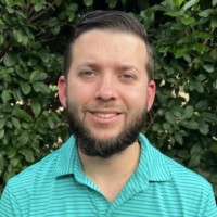 SourceFuse Technologies Employee Travis Saucier's profile photo