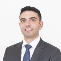 John Pierucci Email & Phone Number