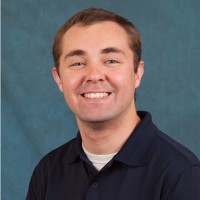 Alberici Constructors Employee Kyle Krull's profile photo