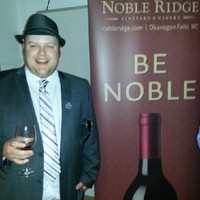 Tarpon Energy Services Employee Clint Noble's profile photo