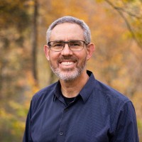 WRT Employee Joe Healy's profile photo