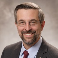 Daniel Jenuwine Email & Phone Number