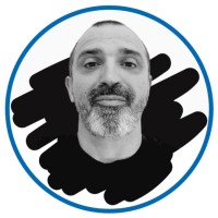 CyberCité Employee Jean-François Vervaecke's profile photo