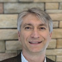 Iconic Energy Employee Robert Limke's profile photo