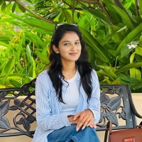 Embedkari Employee Saniya Tamboli's profile photo
