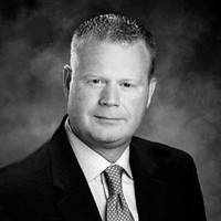 Immaculate Conception School Employee Aaron Tackett's profile photo