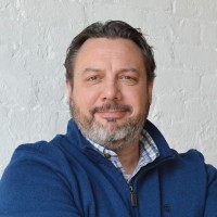 Craig Hartman Email & Phone Number