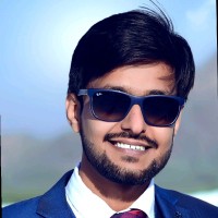 Anshul Gangawat Email & Phone Number