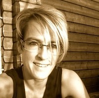 Sv Pro Employee Christelle Wojtyna's profile photo