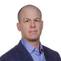 Peter Vick Email & Phone Number