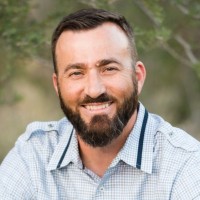 Ian Long Email & Phone Number