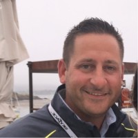 Brian Scalet