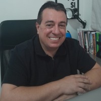 Luciano Balula Email