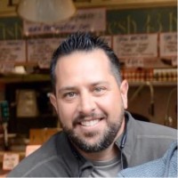 Jeremy Miller Email & Phone Number