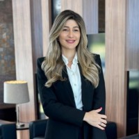 Emplavi Employee Stefanie Freitas's profile photo