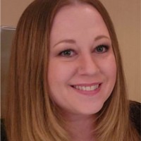 Kerrie Nessel Email & Phone Number