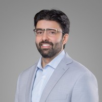 Runway Growth Capital Employee Yiorgos Giannetos's profile photo