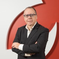 Eroski Employee Iñigo Arias Ajarrista's profile photo