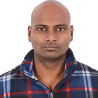 Prasad Karipireddy Email & Phone Number