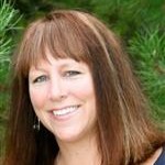 Tanya Coty Email & Phone Number
