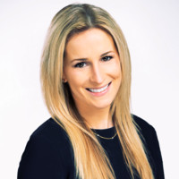 Heritage Title Company of Austin Employee Elizabeth Antonishen's profile photo