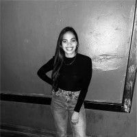 Pack 'n Stack Employee Lòrelle Williams's profile photo