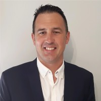 Organisation Ourhoud Employee Manuel de la Sota's profile photo