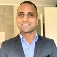 Amit Sharma Email
