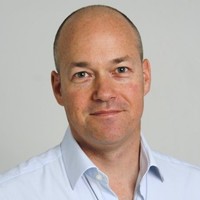 Tim Naylor Email & Phone Number