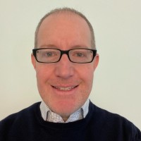 D3 Security Employee Seth Fox's profile photo