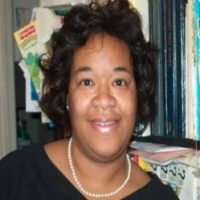 Renee Wright Email & Phone Number