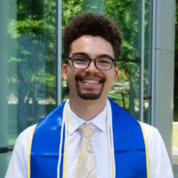 Life360 Employee Zachary Thomas's profile photo