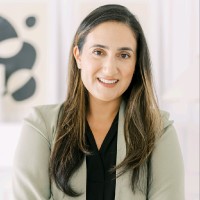 Advantage Group International Employee Cristina Noble's profile photo