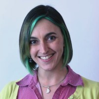 Kyle Evilsizor Email & Phone Number