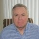 Audio Video Electronics Employee Matthew Haviland's profile photo