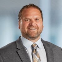Eli Ross Email & Phone Number