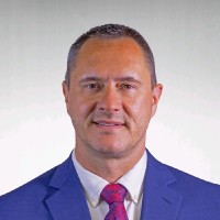 Anthony Berger Email & Phone Number