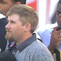 University of Arkansas at Pine Bluff Employee Robert Long's profile photo