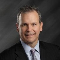 Wintrust Financial Corporation Employee Matthew Doucet's profile photo