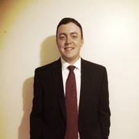 Ryan Mobley Email & Phone Number