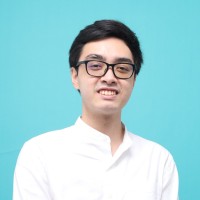Darren Wee Email