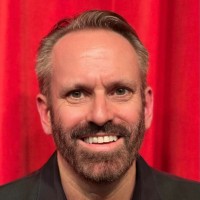 Mark Papa Email & Phone Number