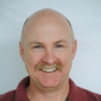 Tim Neil Email