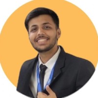 PsyTech Employee Sahil Gumber's profile photo