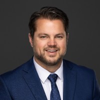 Iowa Interstate Railroad Employee Greg Wilson's profile photo