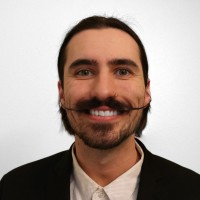 Apex Acquisition Employee Garrett Goshorn's profile photo