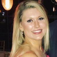Mary McCollum Email & Phone Number