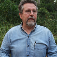 Reliabotics Employee Stevens Lawrence's profile photo