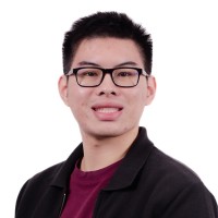 Nathan Ong Email