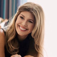 Lauren Gueits